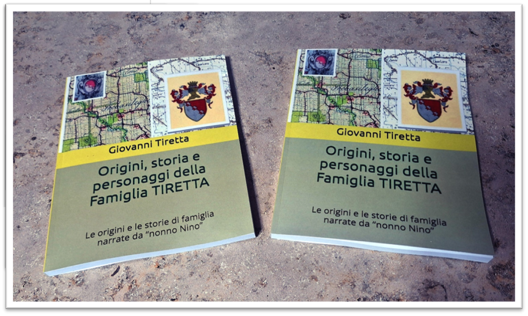 Libro Tiretta Montella 11