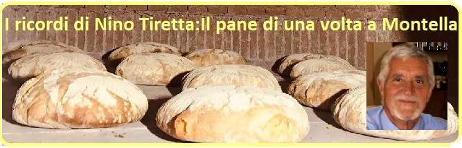 IL Pane di una volta 02