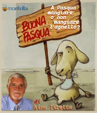 Pasqua Montella 01B