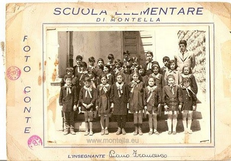 MONTELLA SCUOLE 020