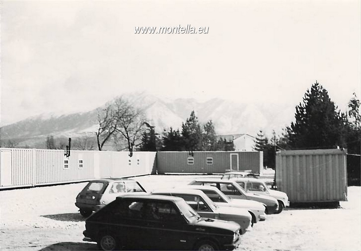 Montella 1980 049