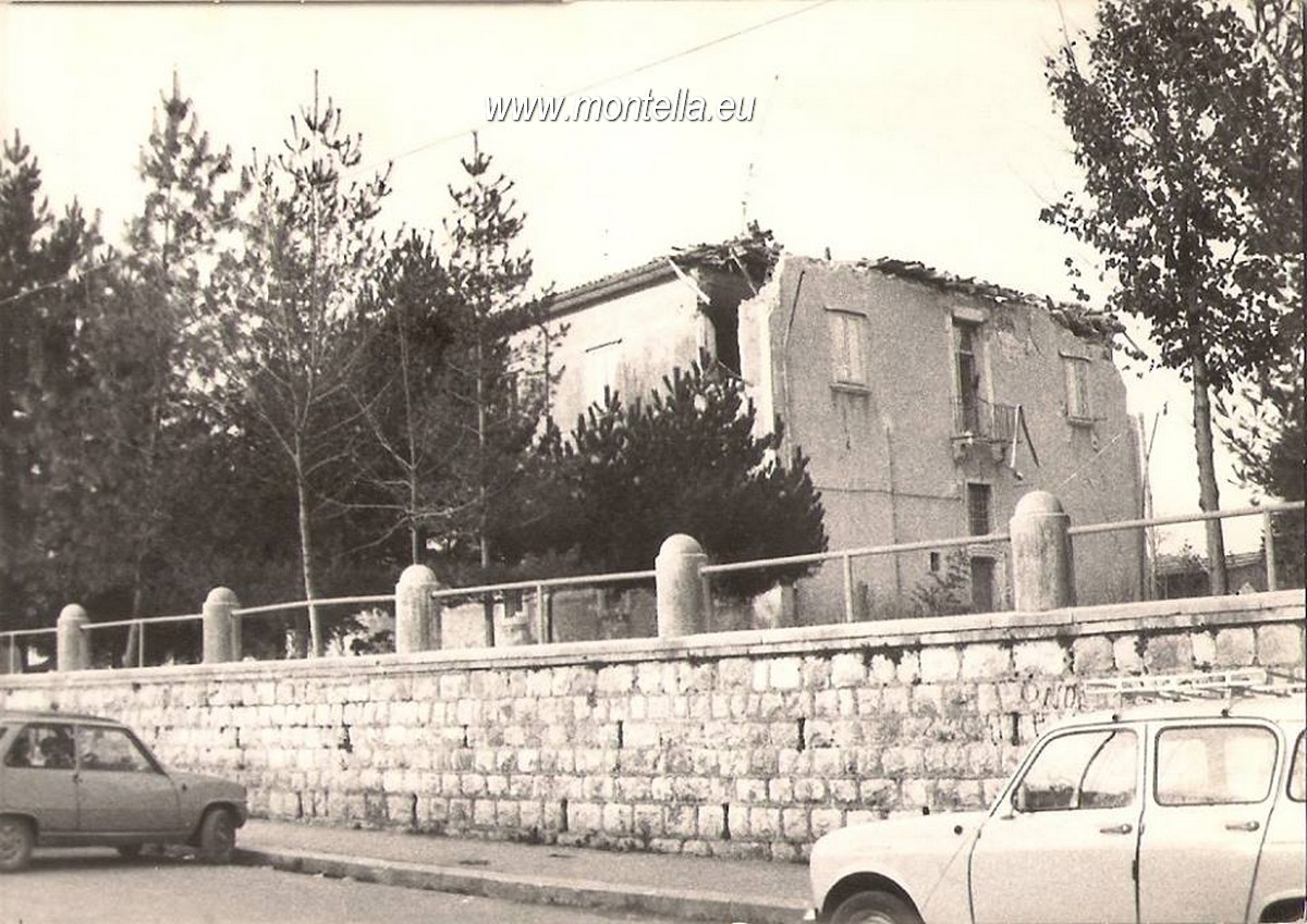 Montella 1980 079