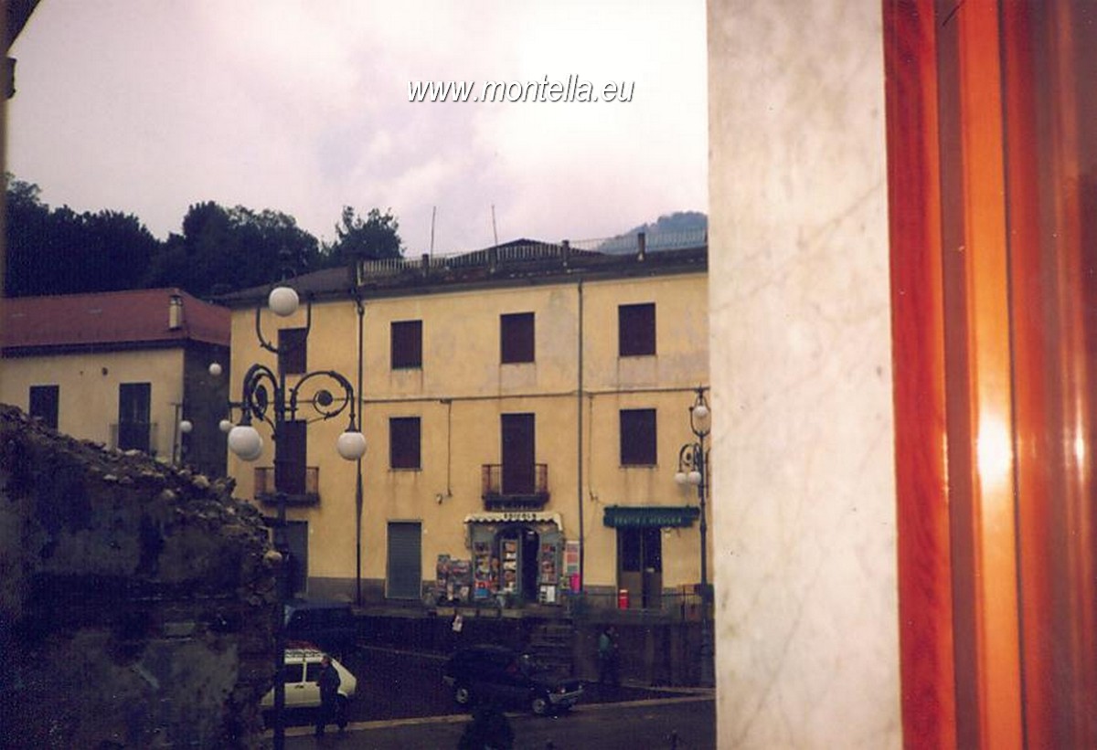 Montella 1980 081