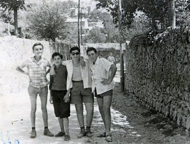 Montellesi-301-1954