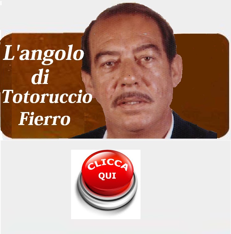 Totoruccio logo 05