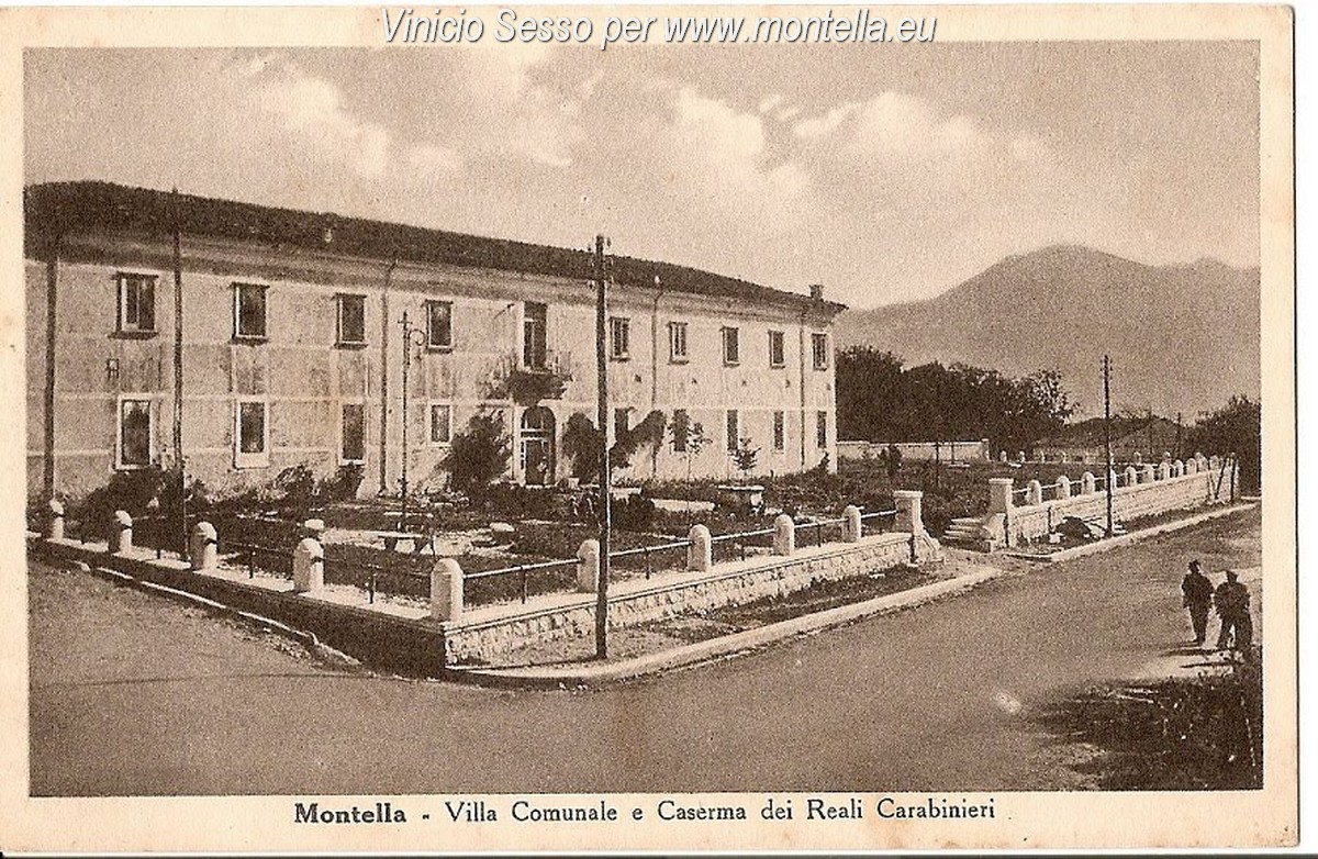 caserma3