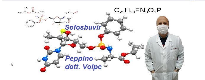 Farmaco Antivirale  05