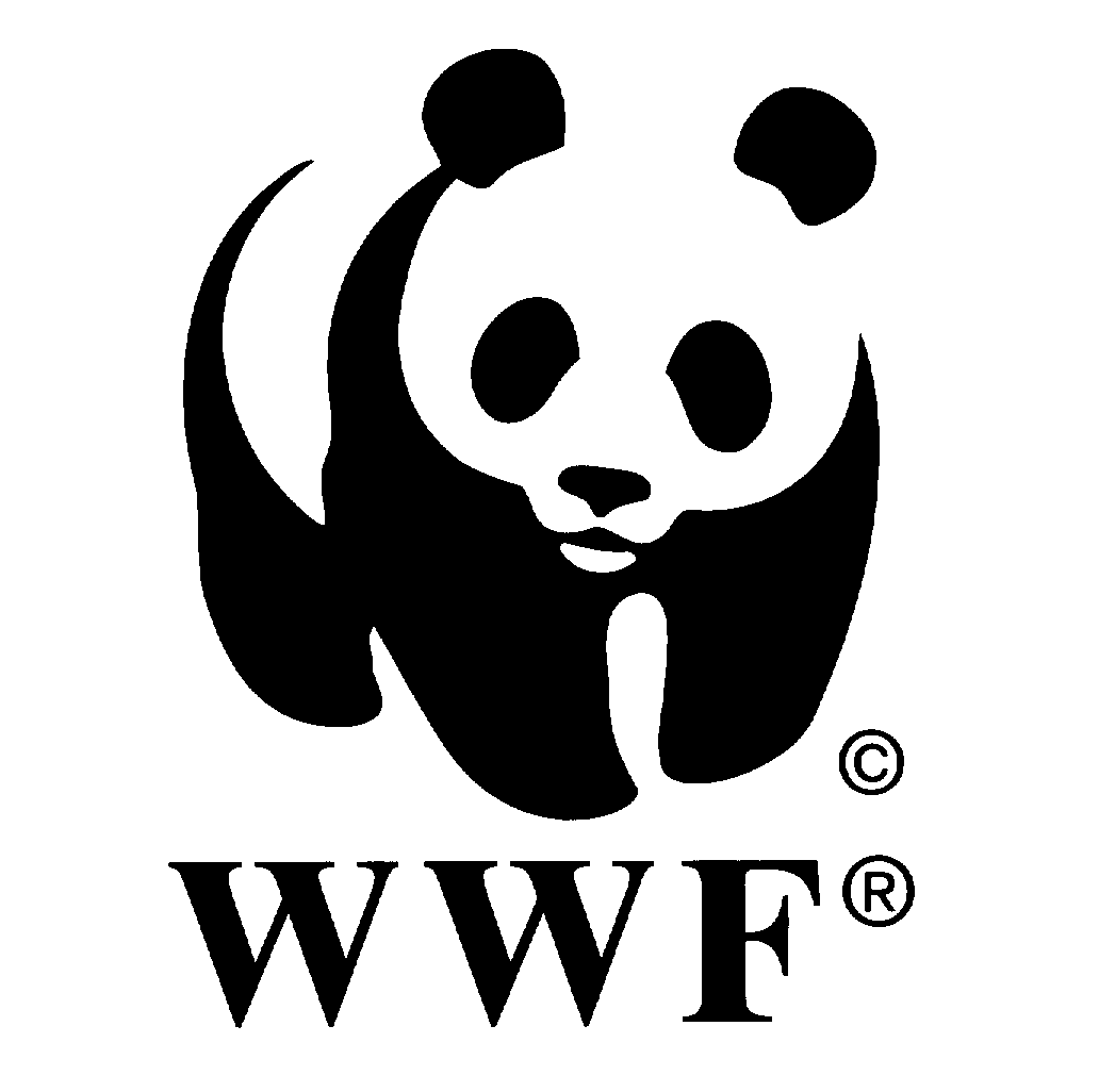 logo-WWF