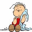 linus logo