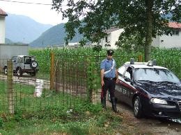 Carabinieri_Montella-20