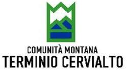 Comunita_Montana