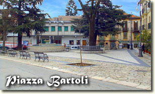 piazzabartoli