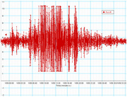 terremoto_180