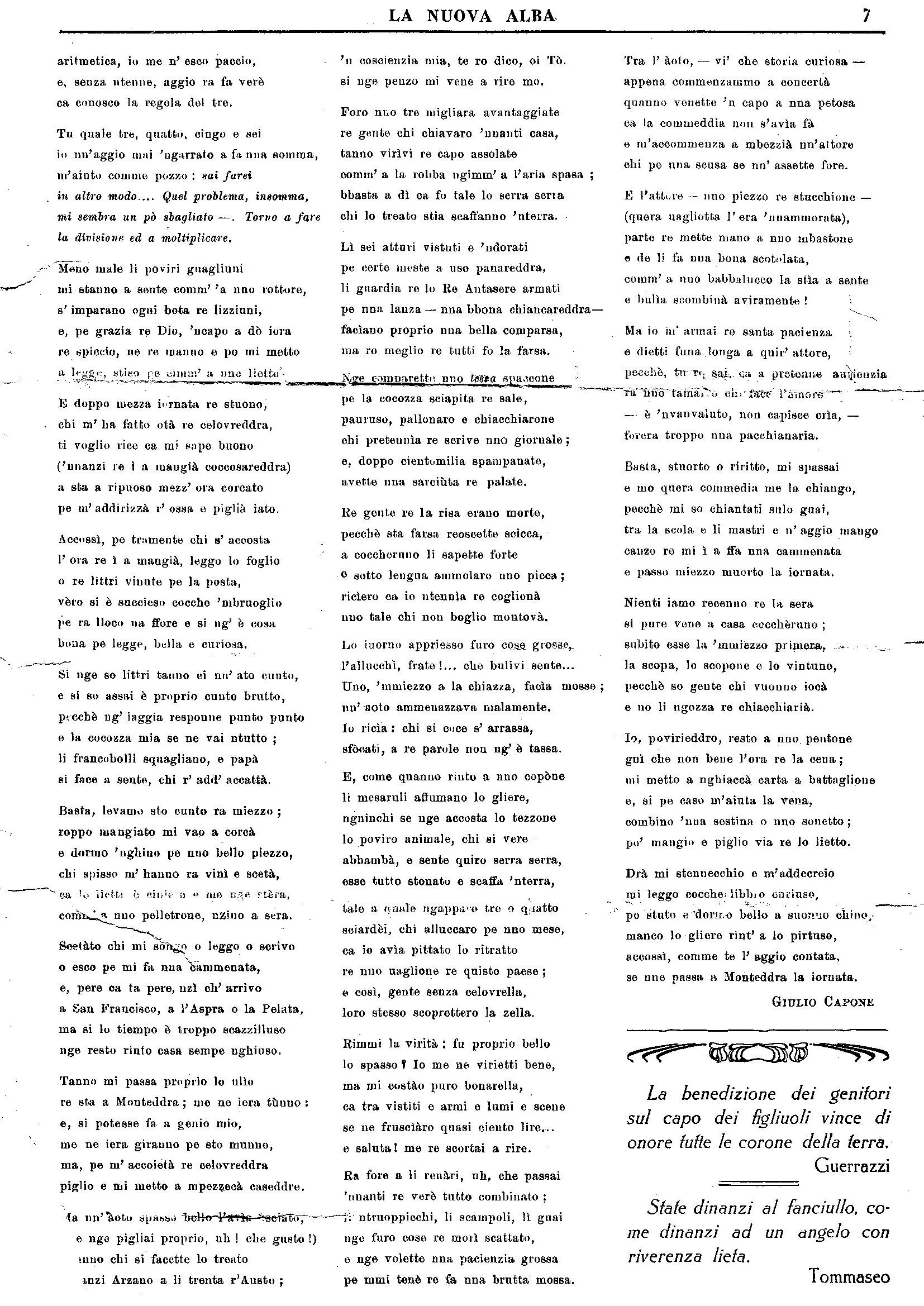 La Nuova Alba-03