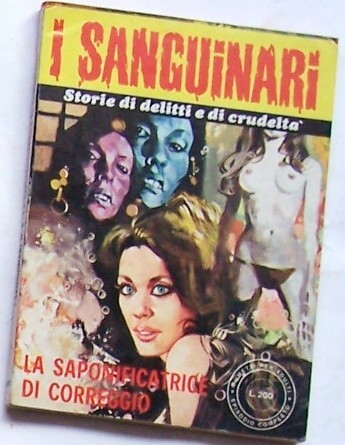 sangunari_saponificatrice_fumetto