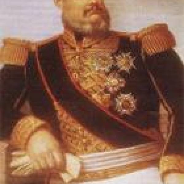 Montellesi famosi